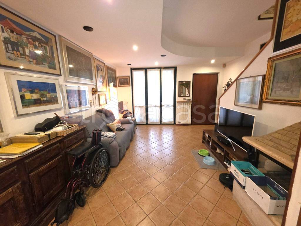 immagine annuncio 3 di 15