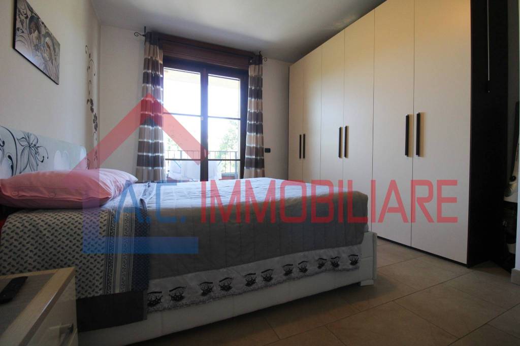 immagine annuncio 9 di 14