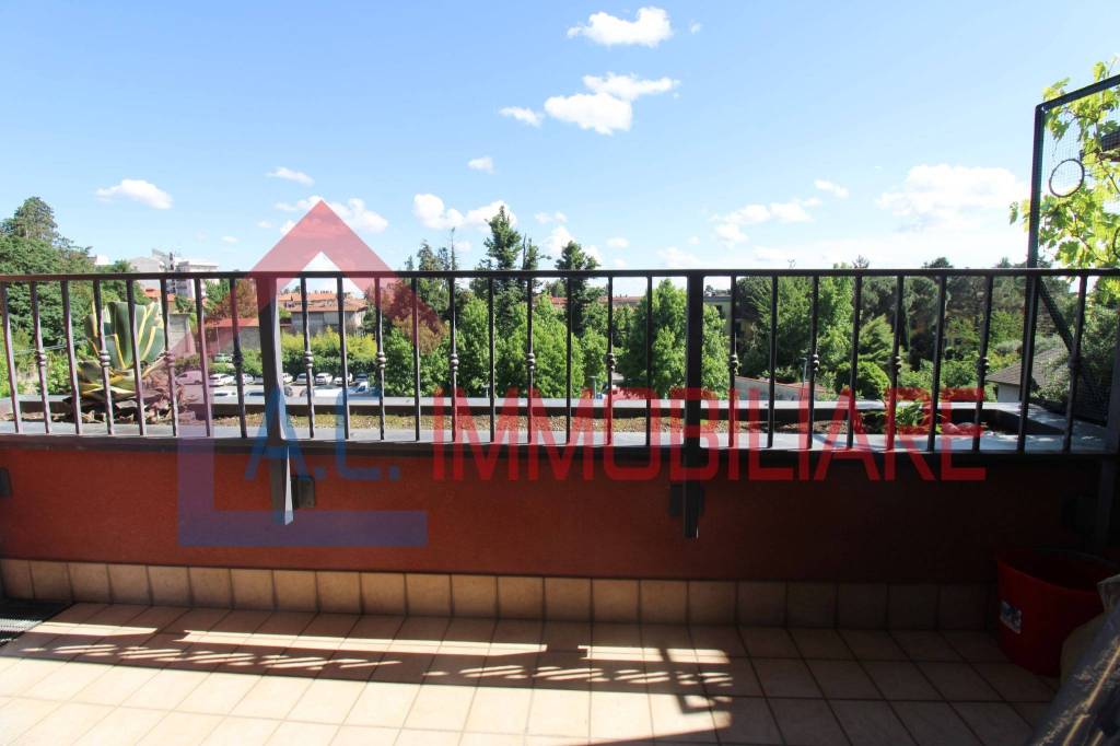 immagine annuncio 5 di 14