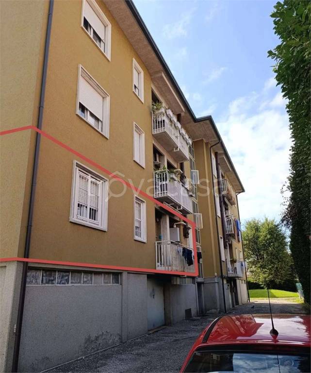 immagine annuncio 2 di 13