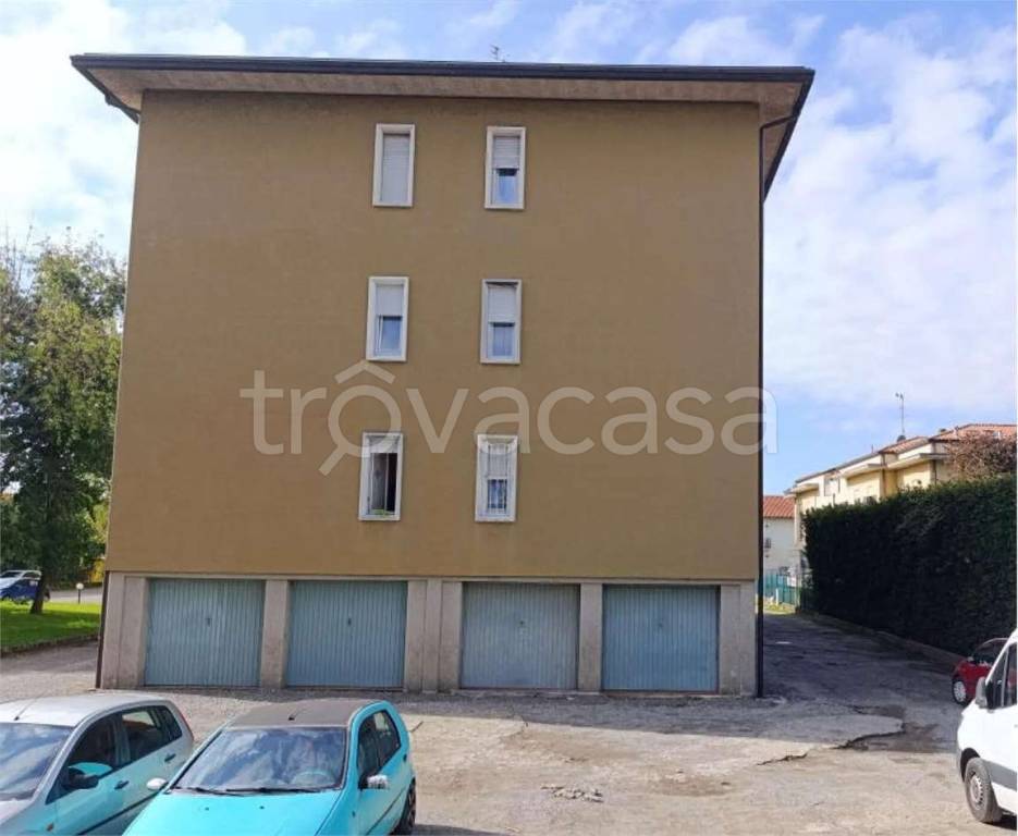 immagine annuncio 3 di 13