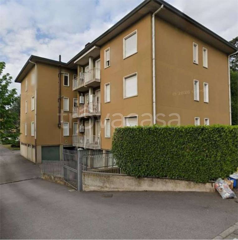 immagine annuncio 5 di 13