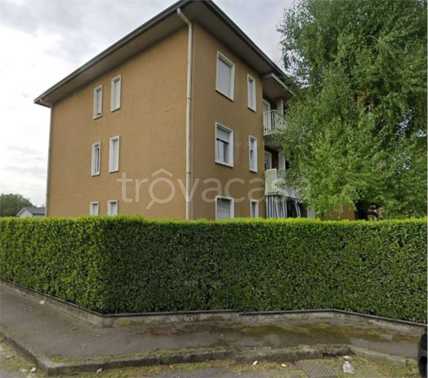 immagine annuncio 6 di 13