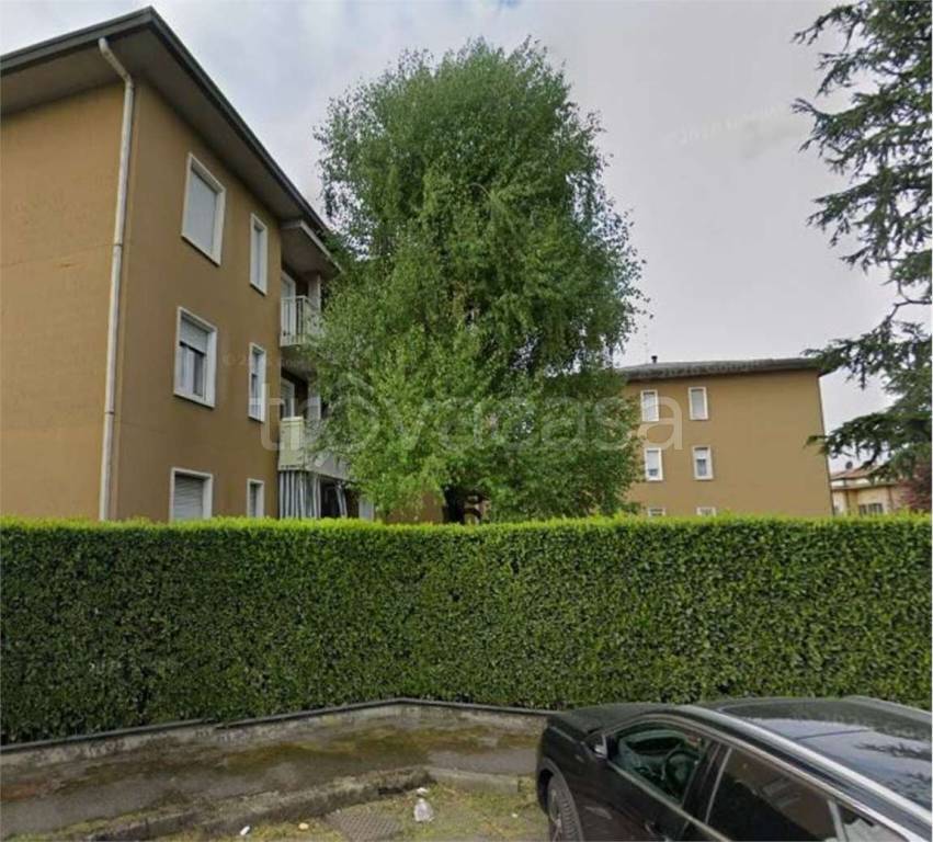 immagine annuncio 7 di 13