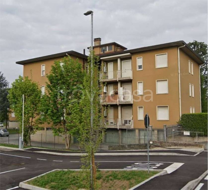 immagine annuncio 8 di 13