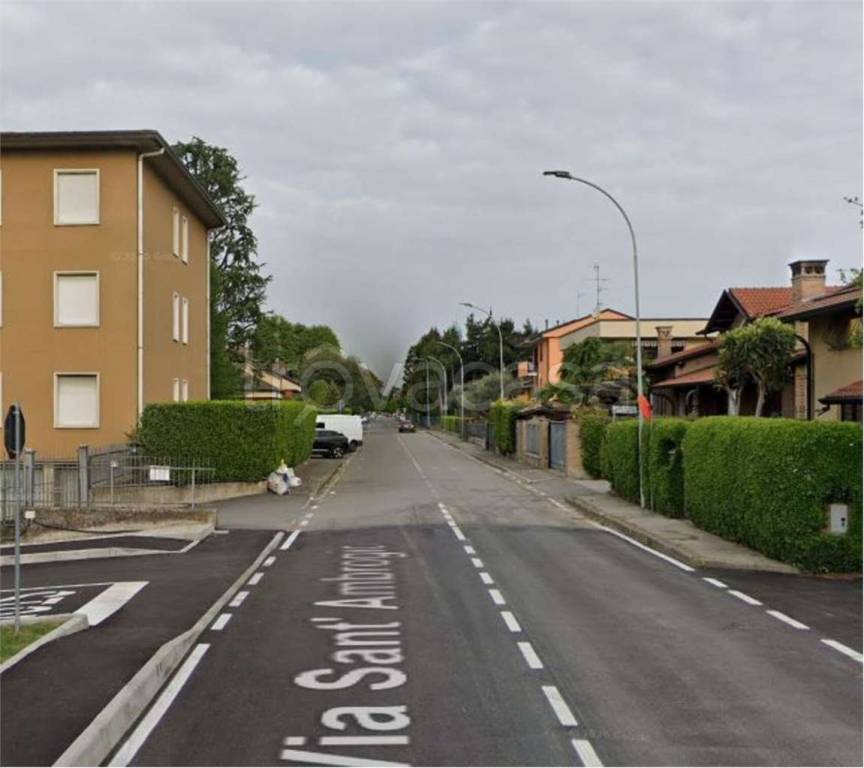 immagine annuncio 9 di 13