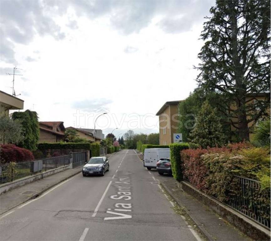 immagine annuncio 10 di 13