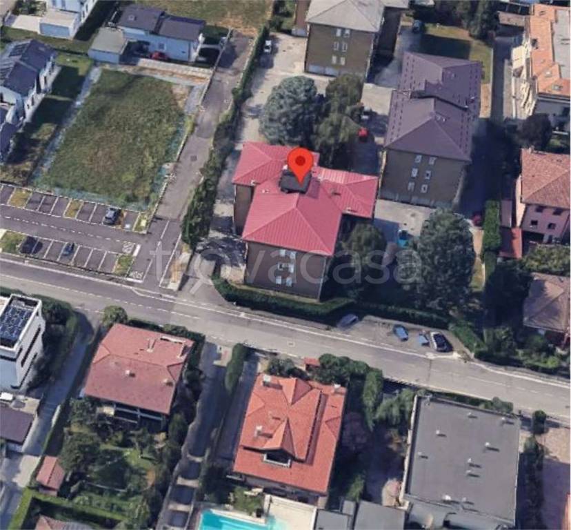 immagine annuncio 11 di 13