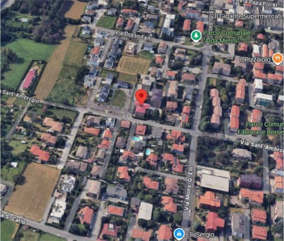 immagine annuncio 12 di 13