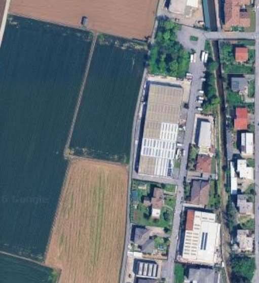 immagine annuncio 11 di 13