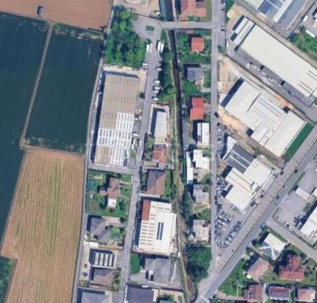 immagine annuncio 12 di 13