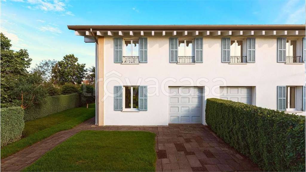 immagine annuncio 9 di 15