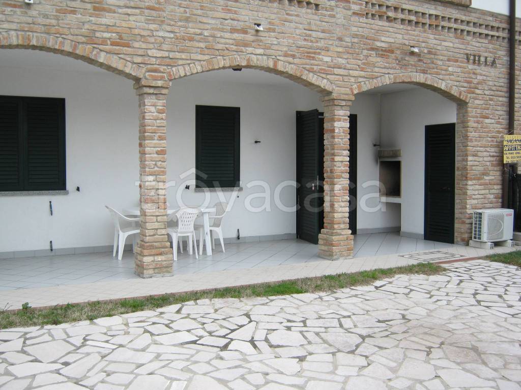 immagine annuncio 1 di 13