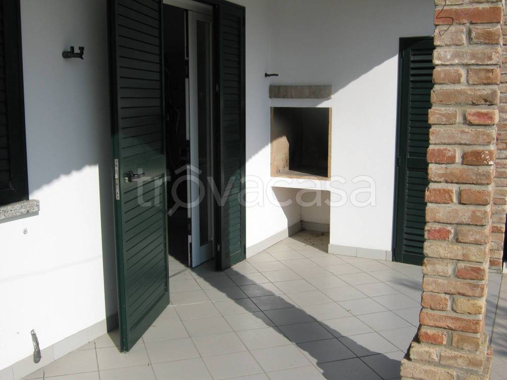 immagine annuncio 4 di 13