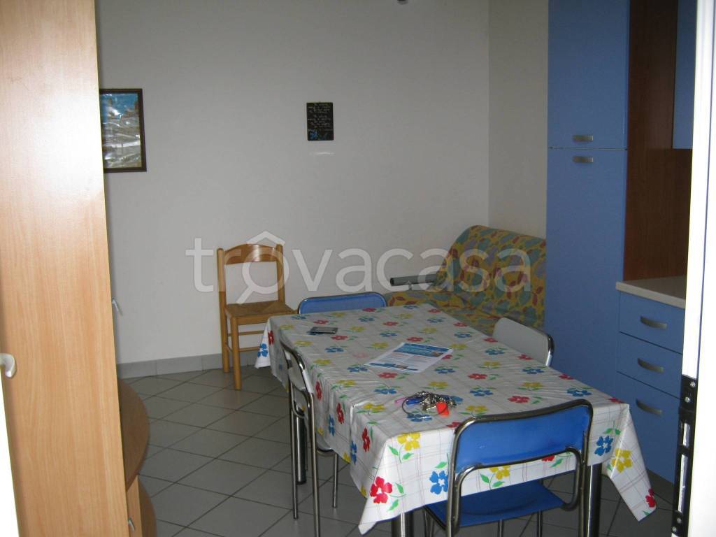 immagine annuncio 6 di 13