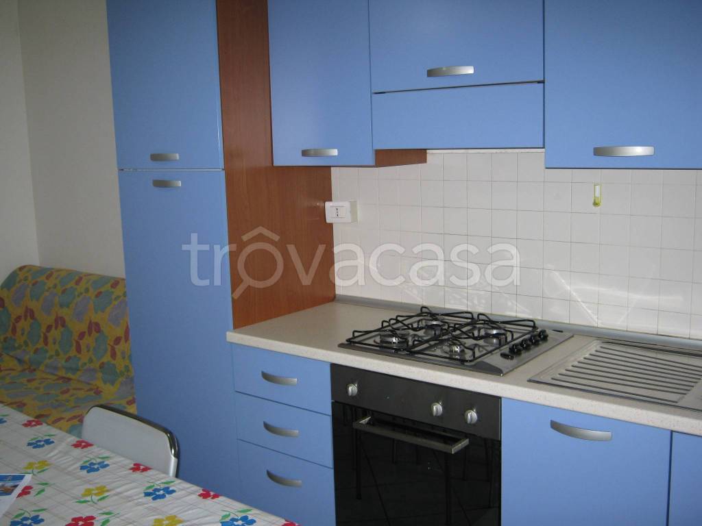 immagine annuncio 7 di 13