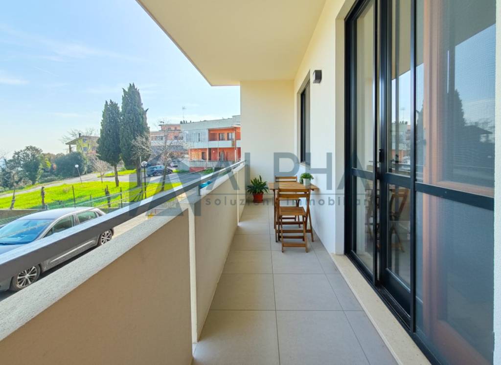 immagine annuncio 2 di 8