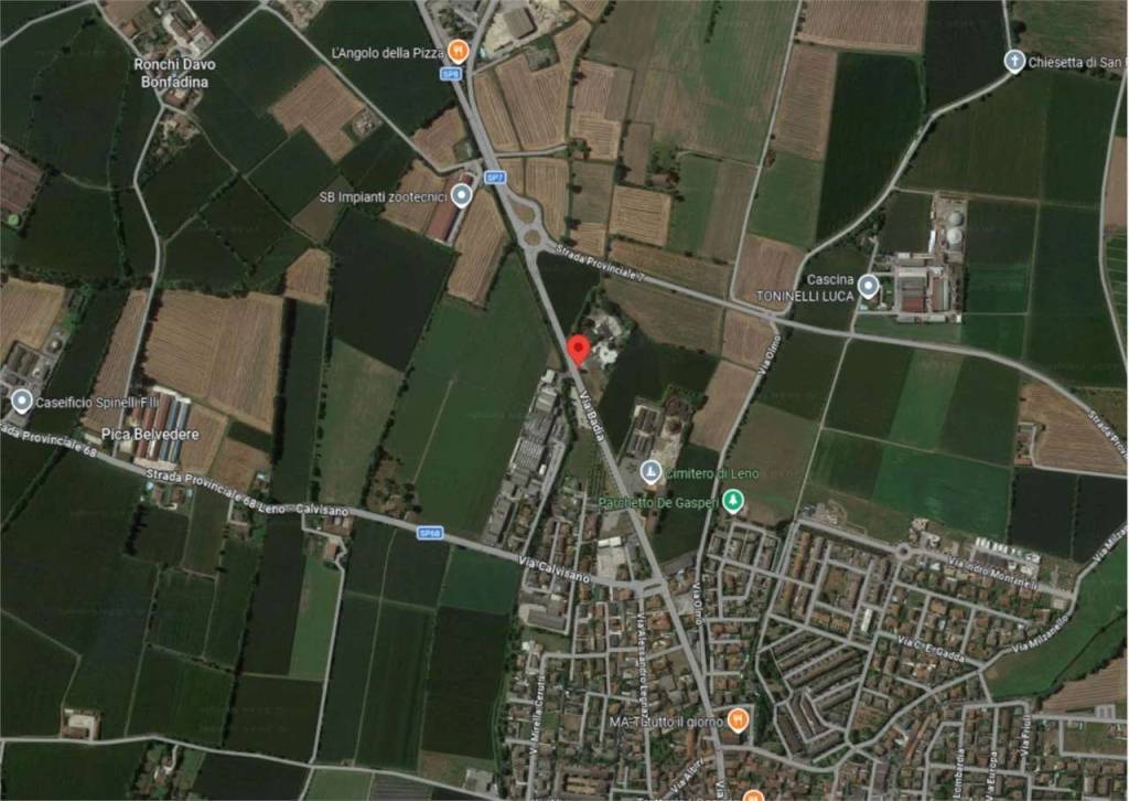 immagine annuncio 3 di 11