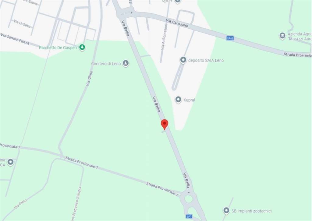 immagine annuncio 4 di 11