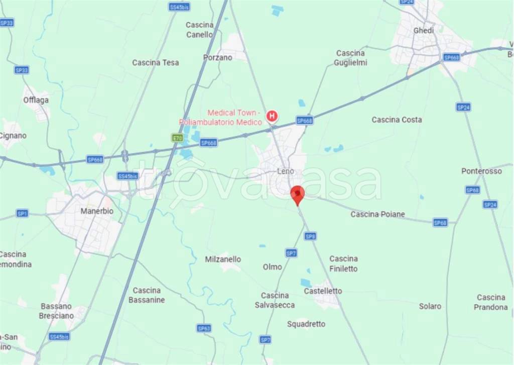 immagine annuncio 5 di 11