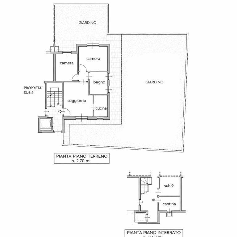 immagine annuncio 3 di 15