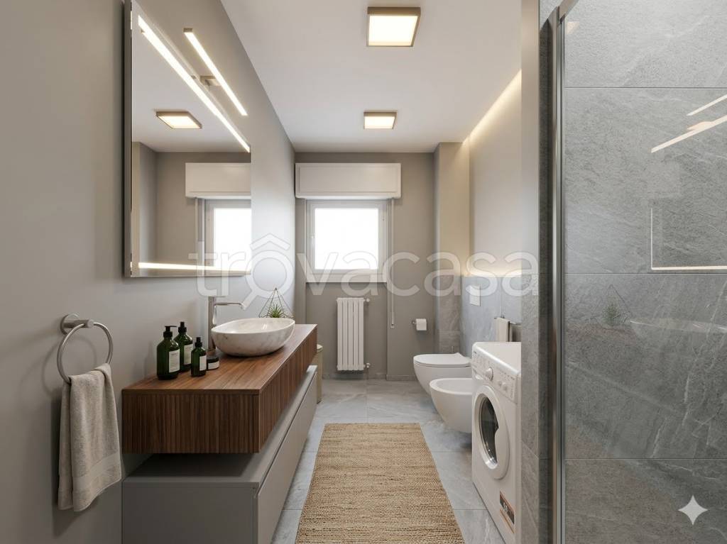 immagine annuncio 5 di 8