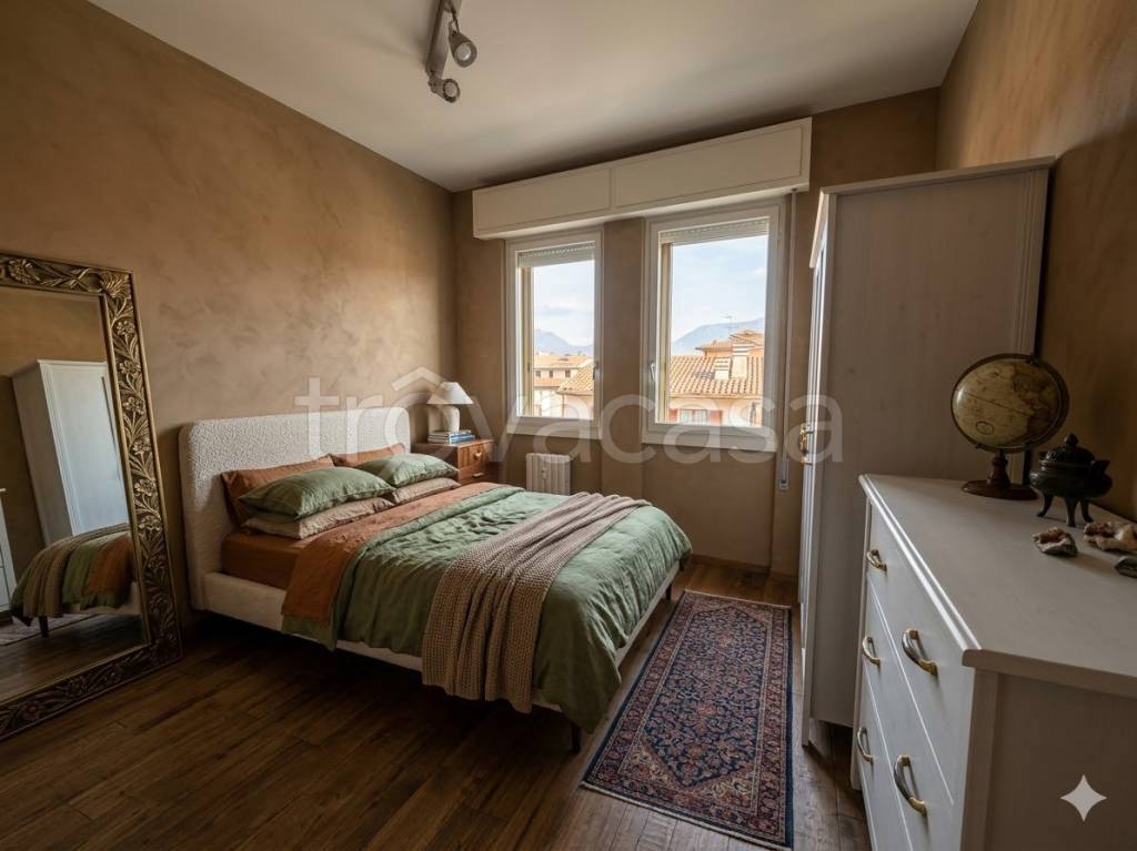 immagine annuncio 4 di 8