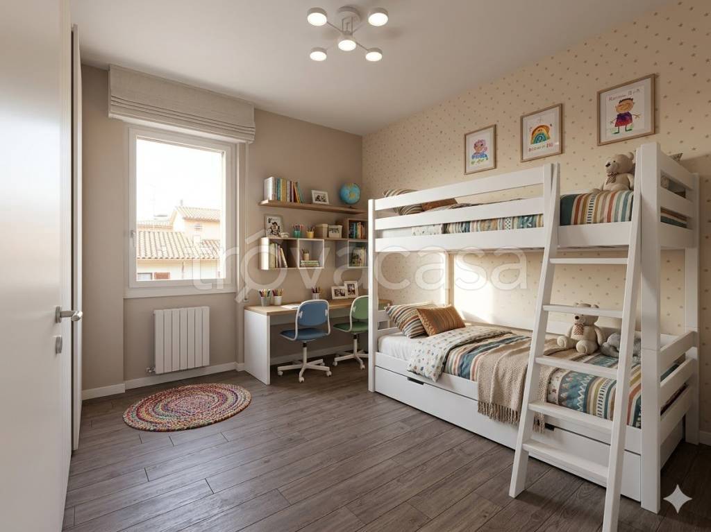 immagine annuncio 6 di 8