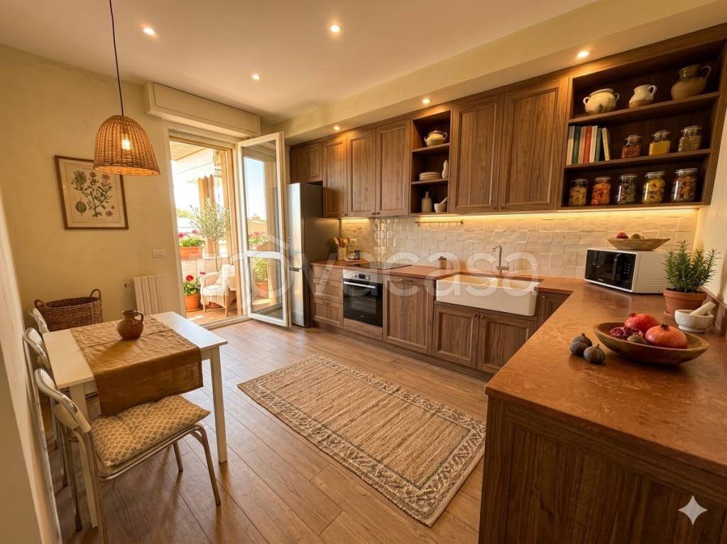 immagine annuncio 1 di 8