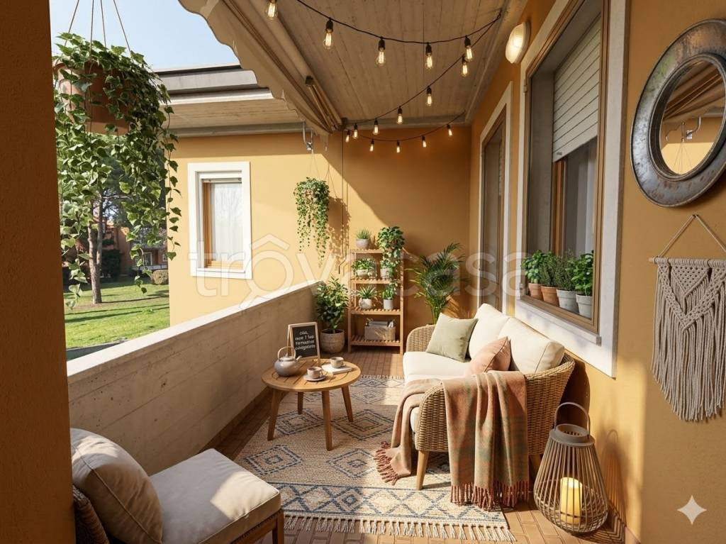 immagine annuncio 2 di 8