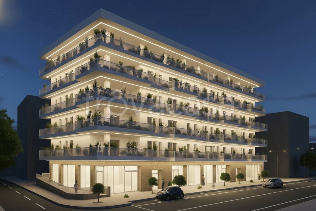 immagine annuncio 1 di 7