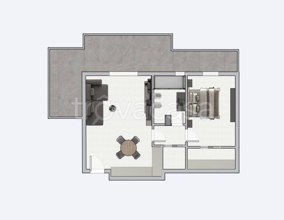 immagine annuncio 5 di 7