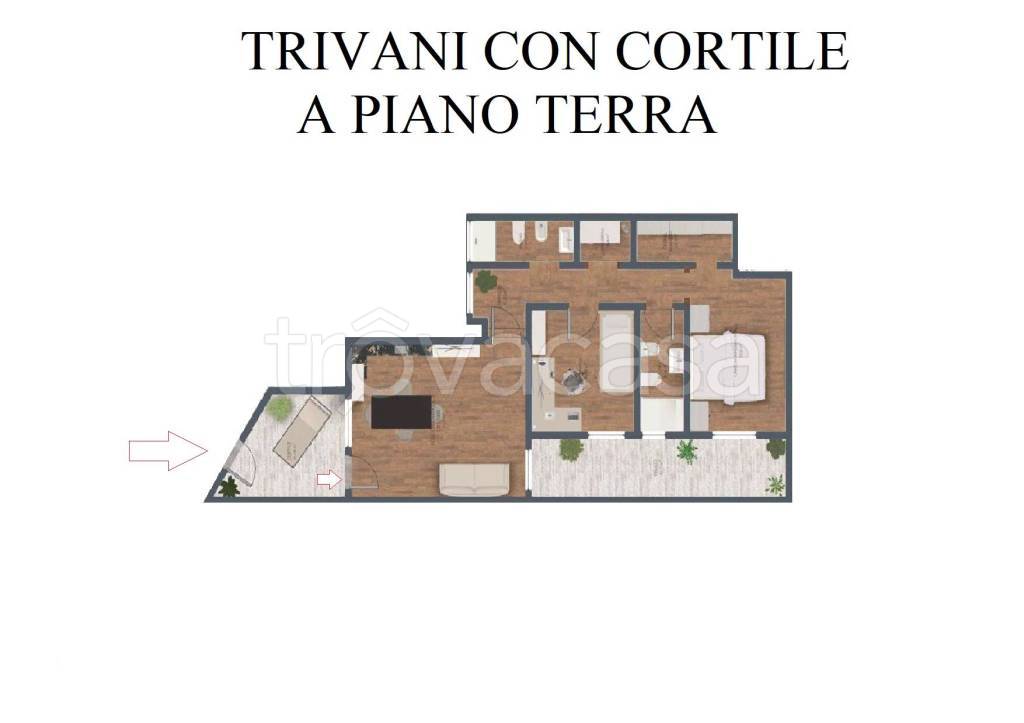 immagine annuncio 6 di 15