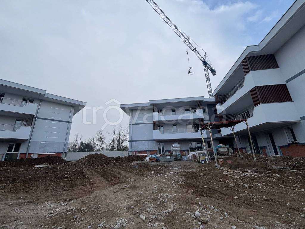 immagine annuncio 9 di 15