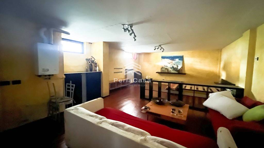 immagine annuncio 1 di 8