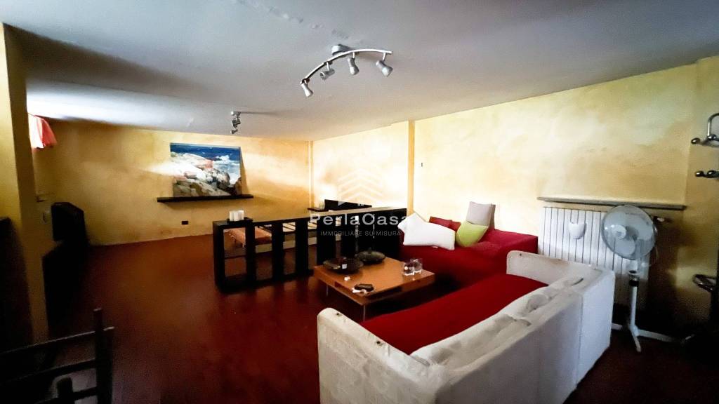 immagine annuncio 2 di 8