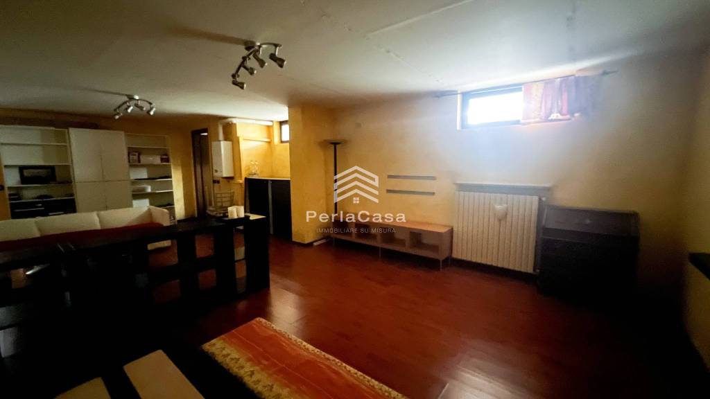 immagine annuncio 5 di 8