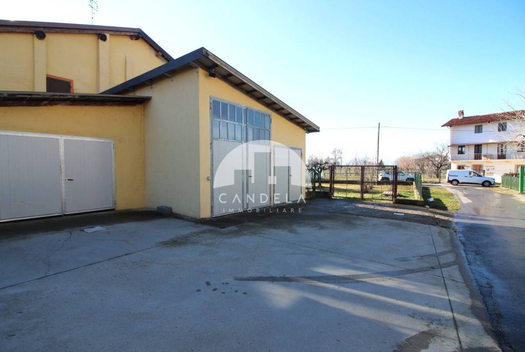 immagine annuncio 1 di 15