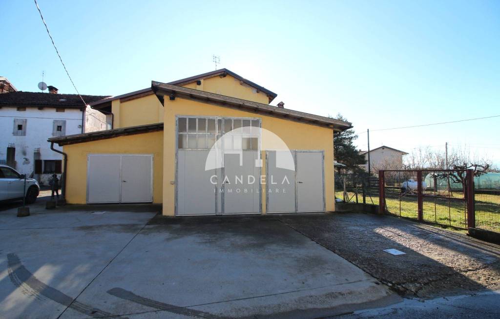 immagine annuncio 2 di 15