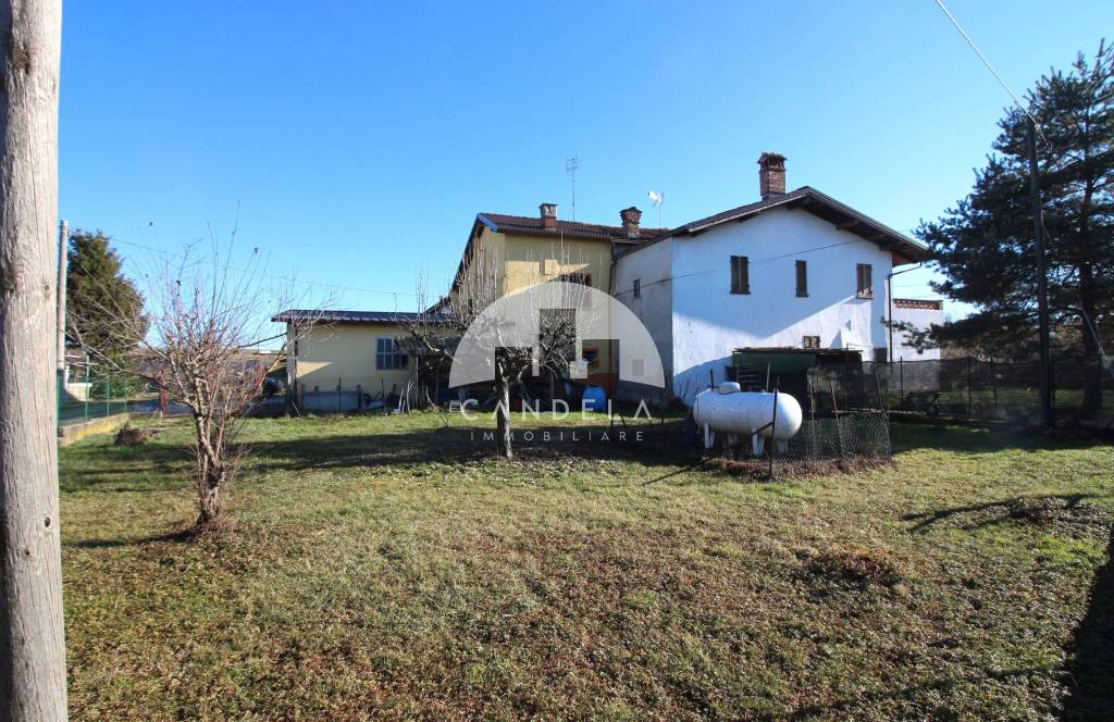 immagine annuncio 4 di 15