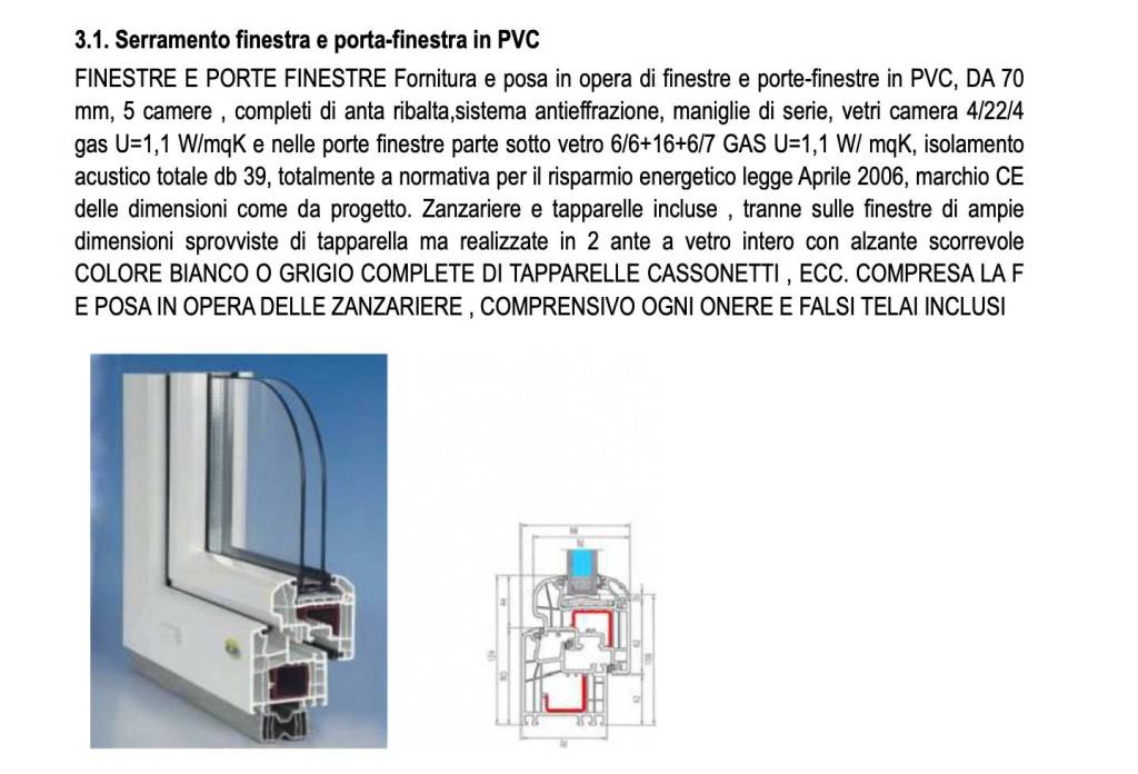 immagine annuncio 9 di 11