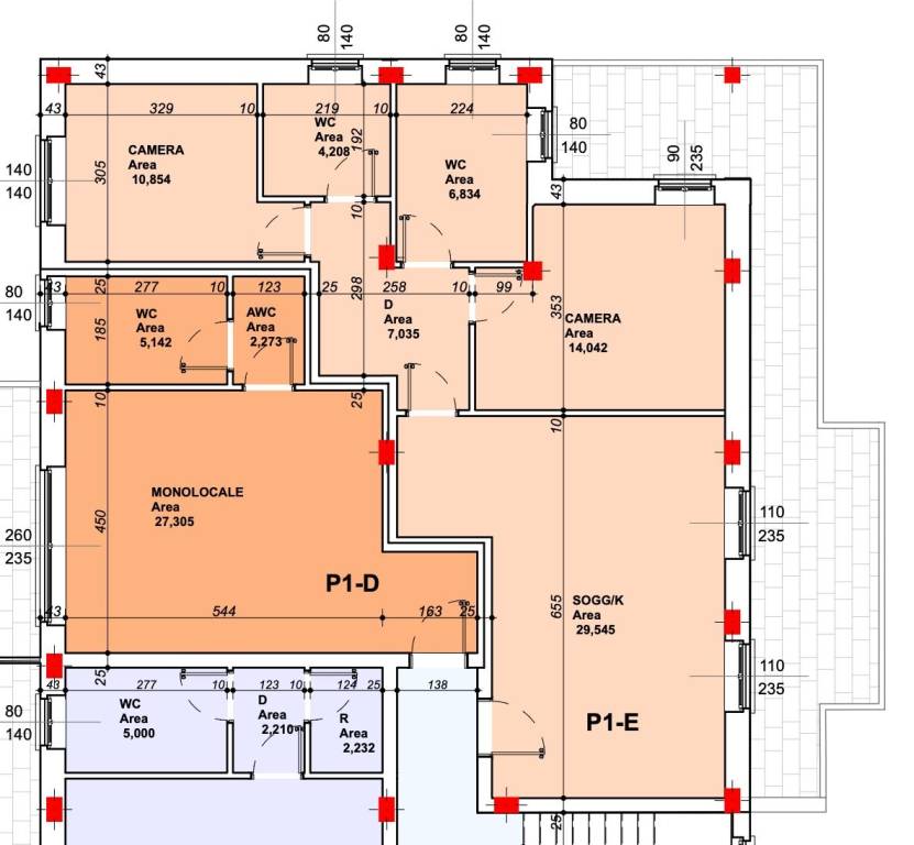 immagine annuncio 2 di 11