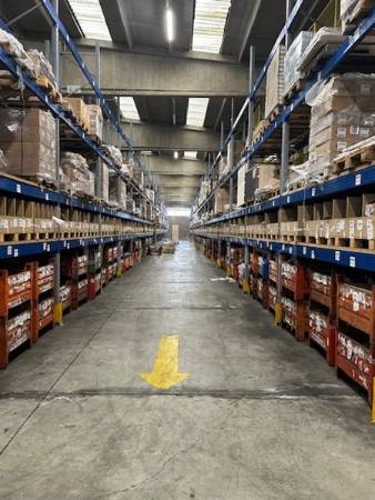 immagine annuncio 7 di 15