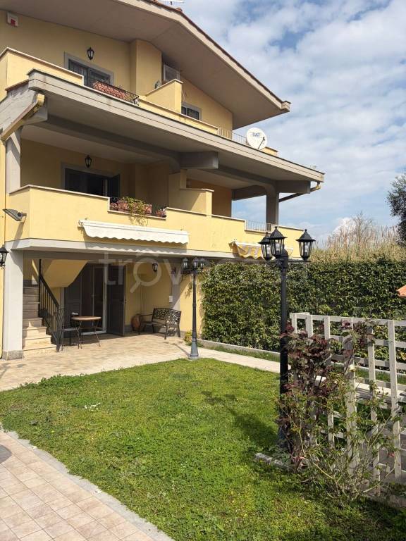 immagine annuncio 1 di 6