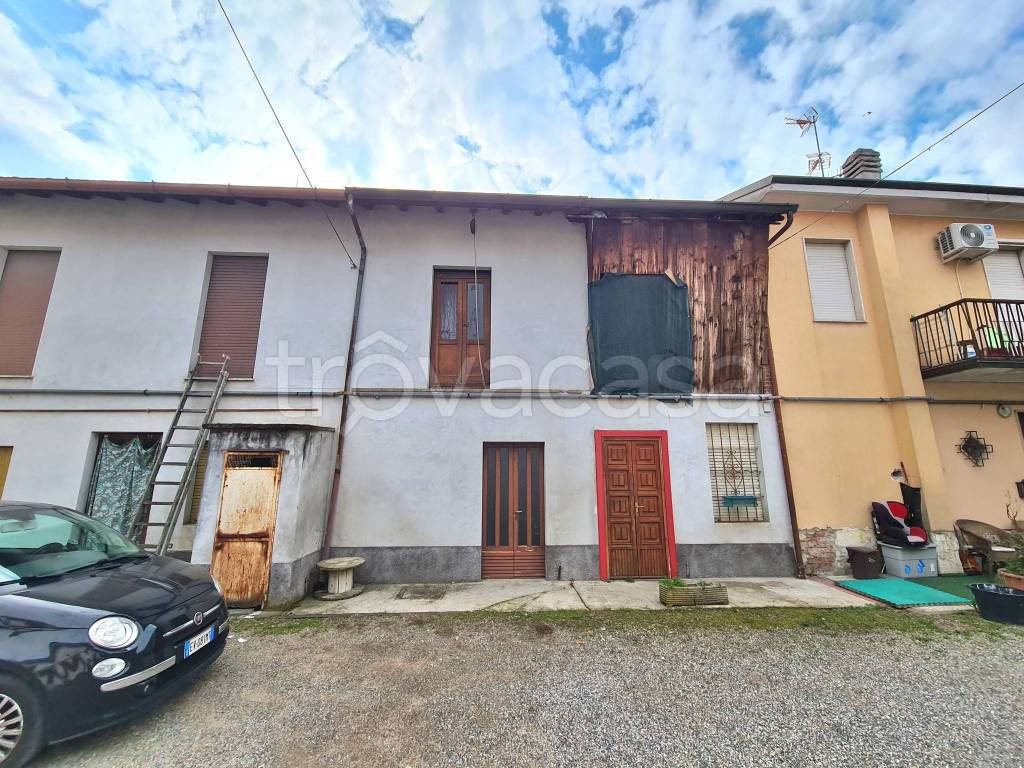 immagine annuncio 1 di 7