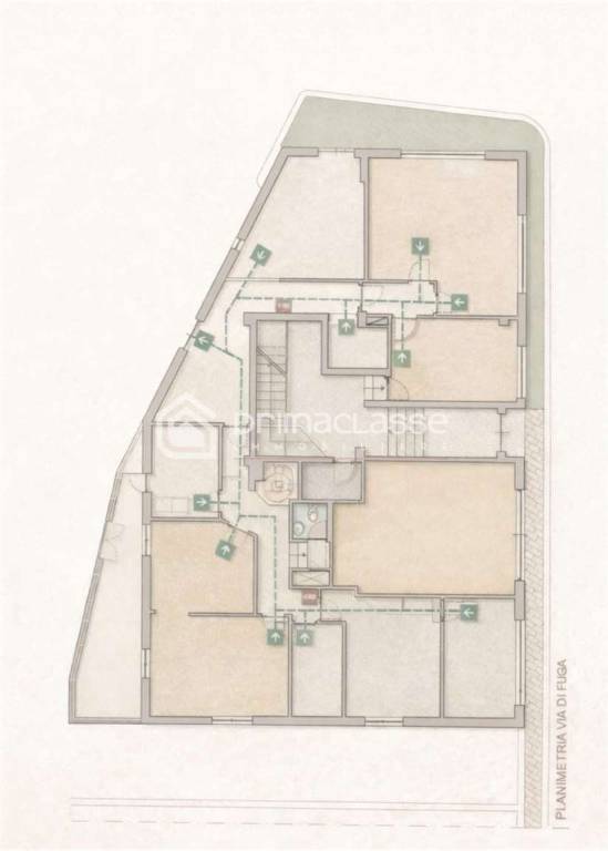 immagine annuncio 10 di 11