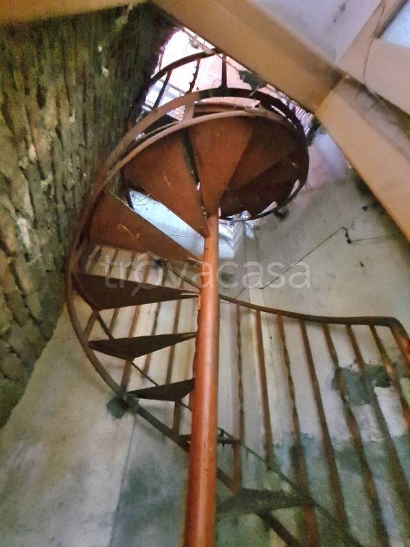 immagine annuncio 5 di 7