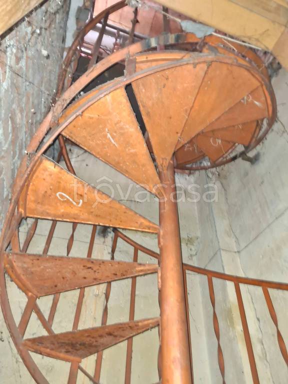 immagine annuncio 6 di 7