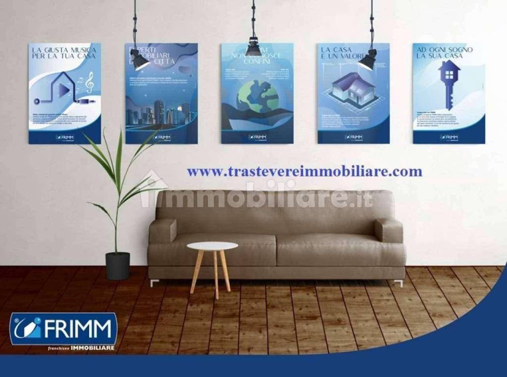 immagine annuncio 2 di 6