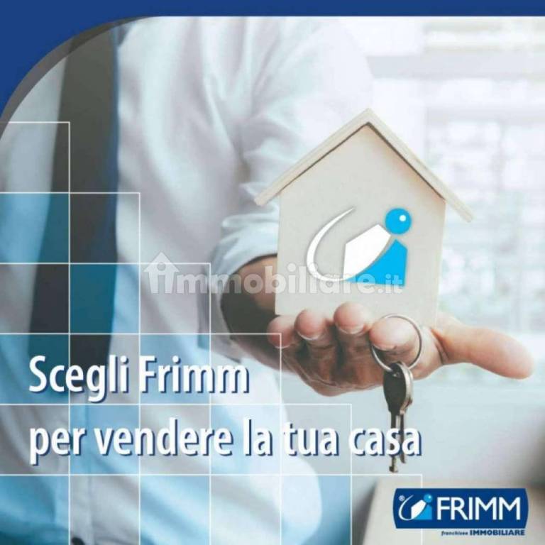 immagine annuncio 3 di 6